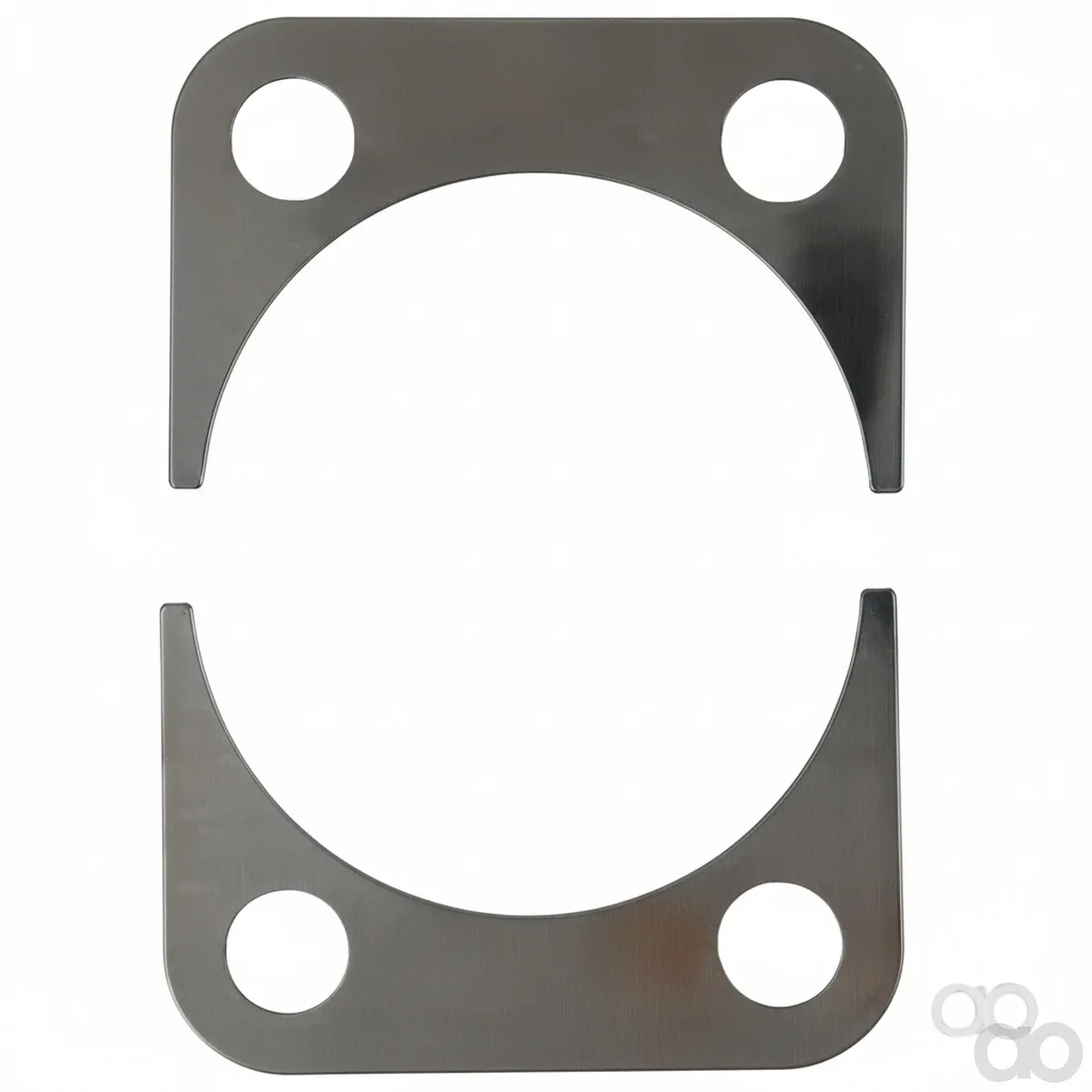 Fendt - F835300020230 - Disc