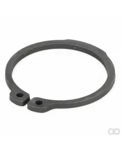 Fendt - F835300020300 - Lock Washer
