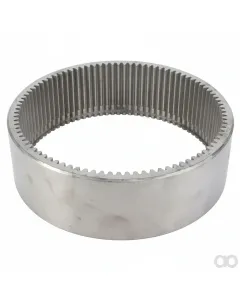Fendt - F835300020330 - Ring Gear