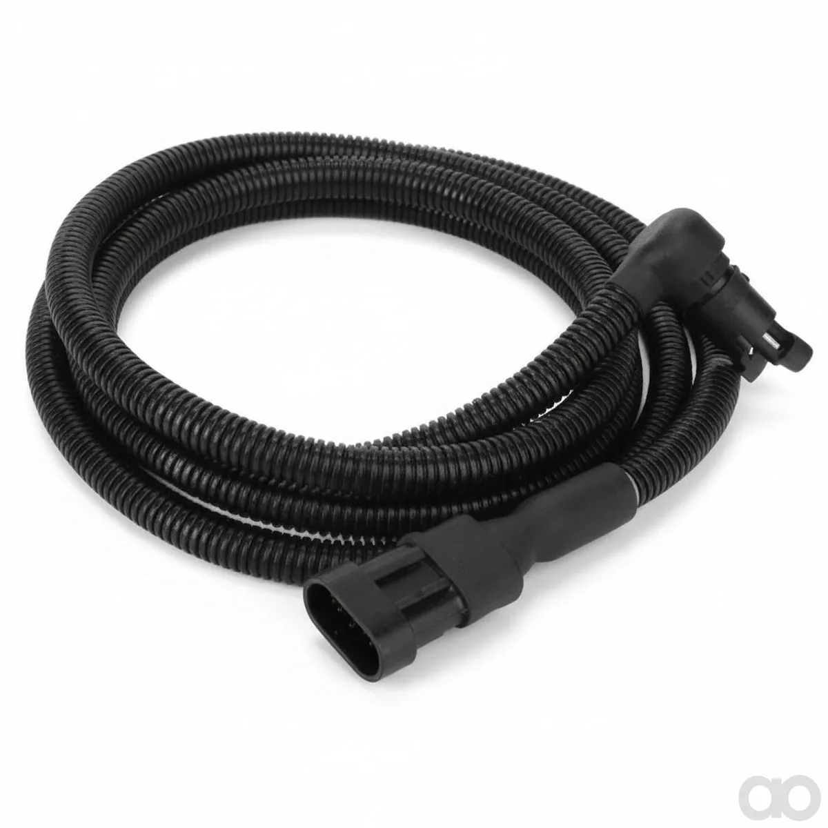 Fendt - F835300020440 - Cable Kit