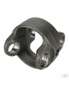 Fendt - F835300020550 - Center Part, Knuckle