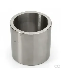Fendt - F835300020610 - Ring