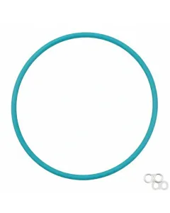 Fendt - F835300020730 - Double Lip Seal