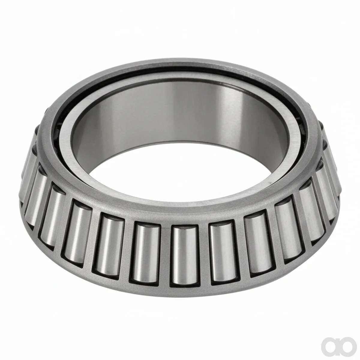 Fendt - F835300020820 - Taper Roller Bearing
