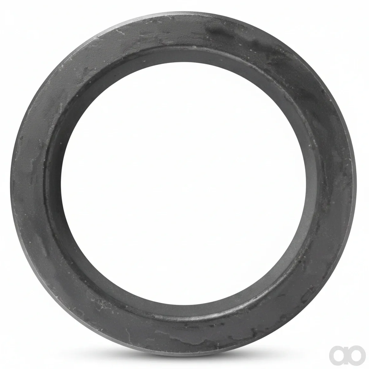 Fendt - F835300020850 - Sealing Ring, Joint Housing