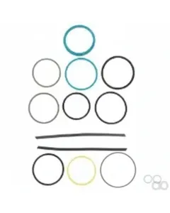 Fendt - F835300050010 - Seal Kit