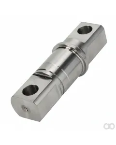 Fendt - F835300050030 - Bearing Pin