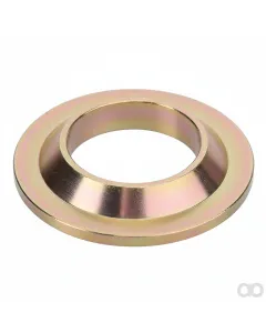 Fendt - F835300050050 - Lock Washer