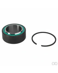 Fendt - F835300050060 - Jointed Bearing