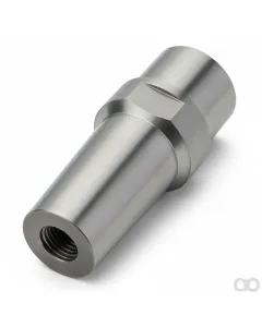 Fendt - F835300050070 - Guide Bolt