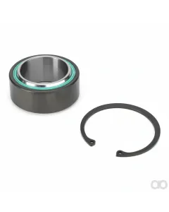 Fendt - F835300050080 - Jointed Bearing