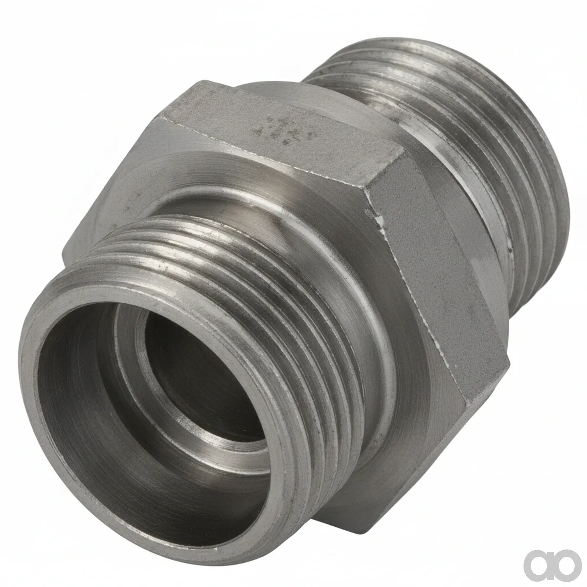 Fendt - F835300150010 - Screw Neck