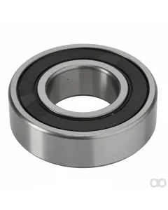 Fendt - F835400080030 - Ball Bearing