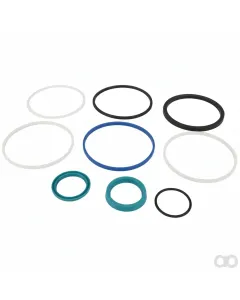 Fendt - F835860030050 - Seal Kit