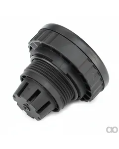 Fendt - F835860061020 - Oil Ventilation Filter