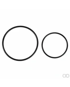 Fendt - F835860061070 - Seal Kit