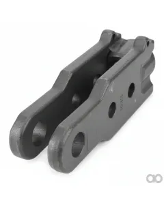 Fendt - F835870030020 - Fork