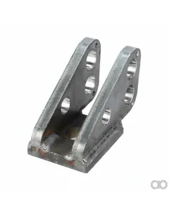 Fendt - F835870060010 - Fork