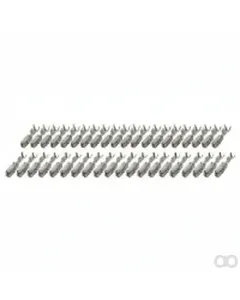 Fendt - F835900040050 - Parts Kit