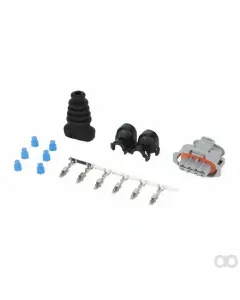 Fendt - F835900040060 - Disconnection Point