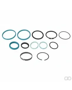 Fendt - F835920020010 - Seal Set Hydraulic Cylinder
