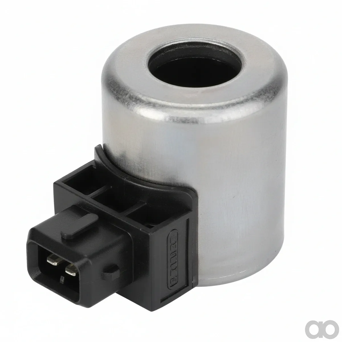 Fendt - F835960025030 - Magnet Coil