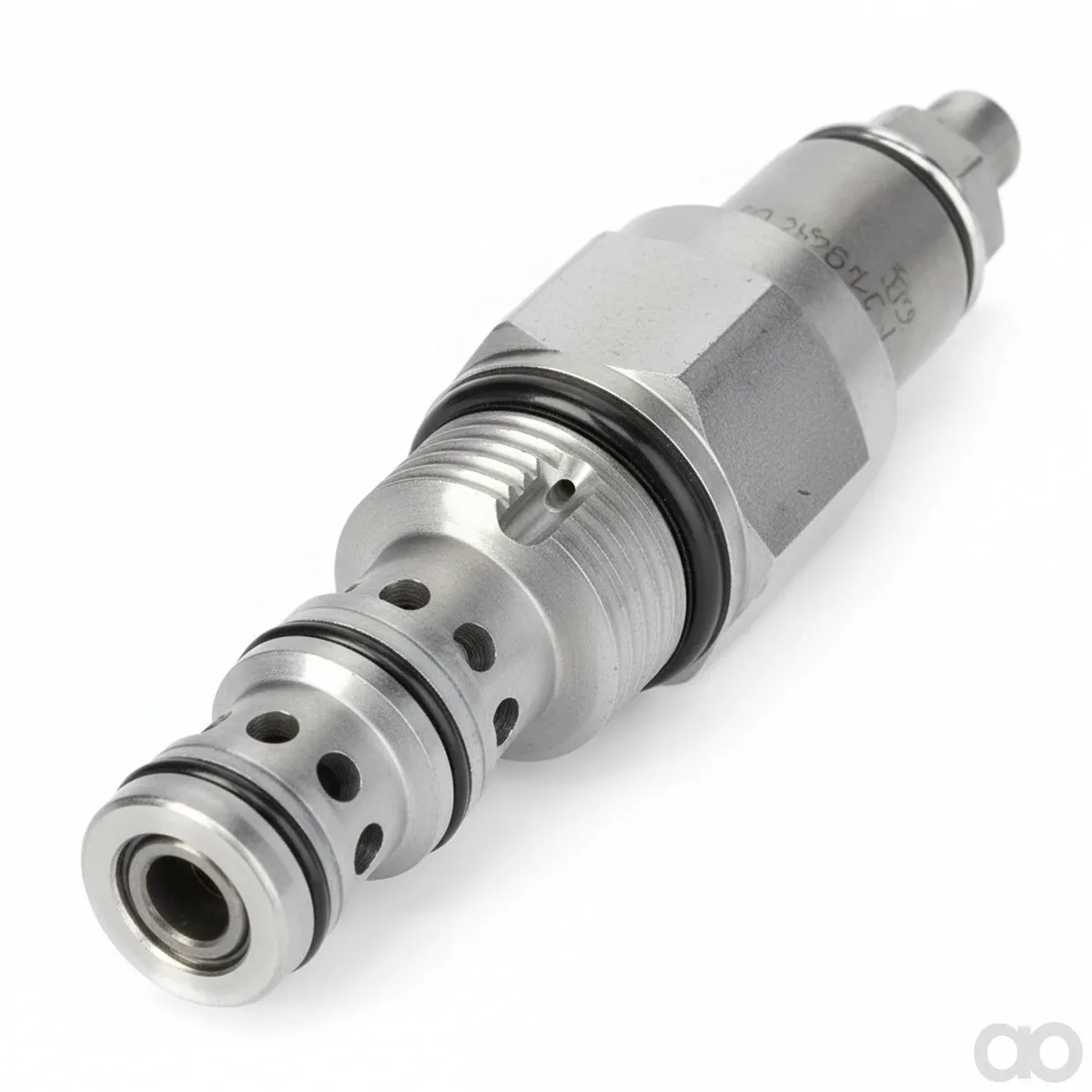 Fendt - F835960025070 - Pressure Control Valve