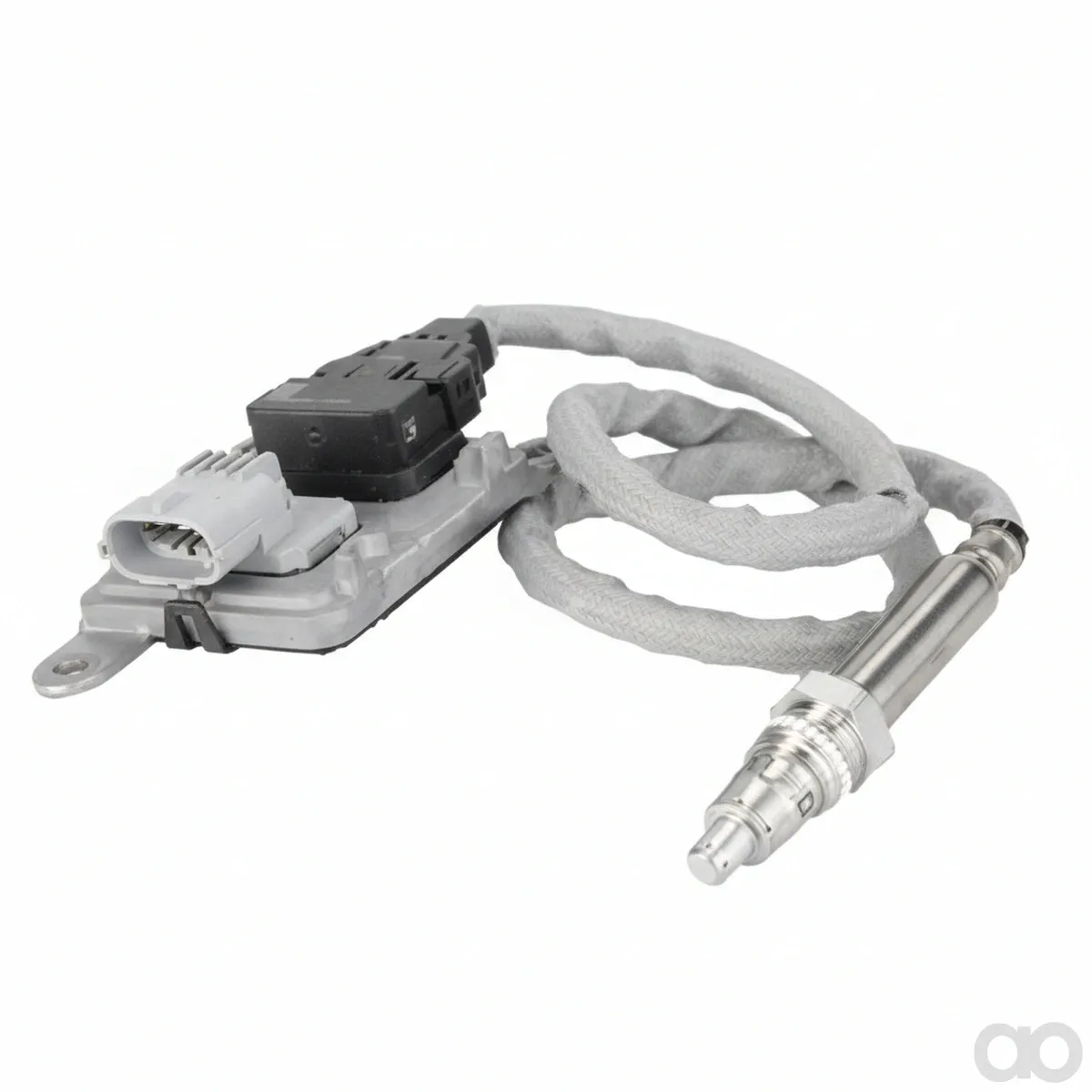 Fendt - F835970020011 - Nitrogen Oxide Sensor
