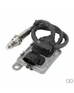 Fendt - F835970020021 - Nitrogen Oxide Sensor