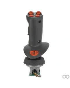 Fendt - F835970160020 - Shift Lever
