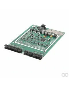 Fendt - F835970160050 - Circuit Board