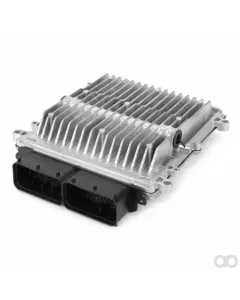 Fendt - F836200010020 - Control Unit