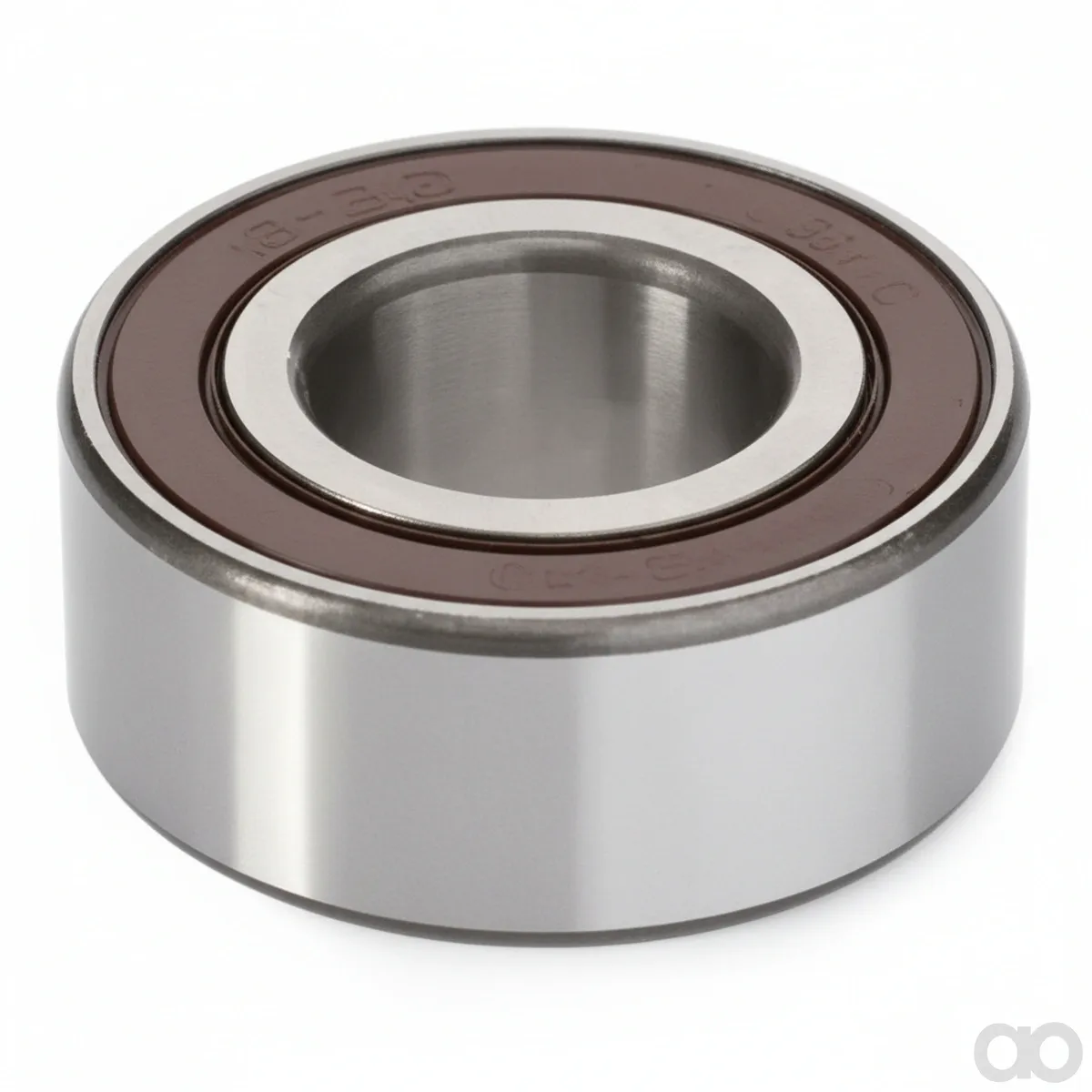 Fendt - F836200040210 - Contact Ball Bearing