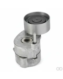 Fendt - F836200040270 - Belt Tensioner, For Serpentine Belt
