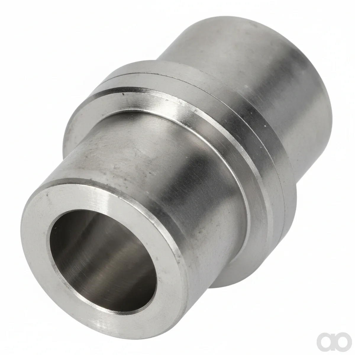 Fendt - F836200040310 - Sleeve Shaft