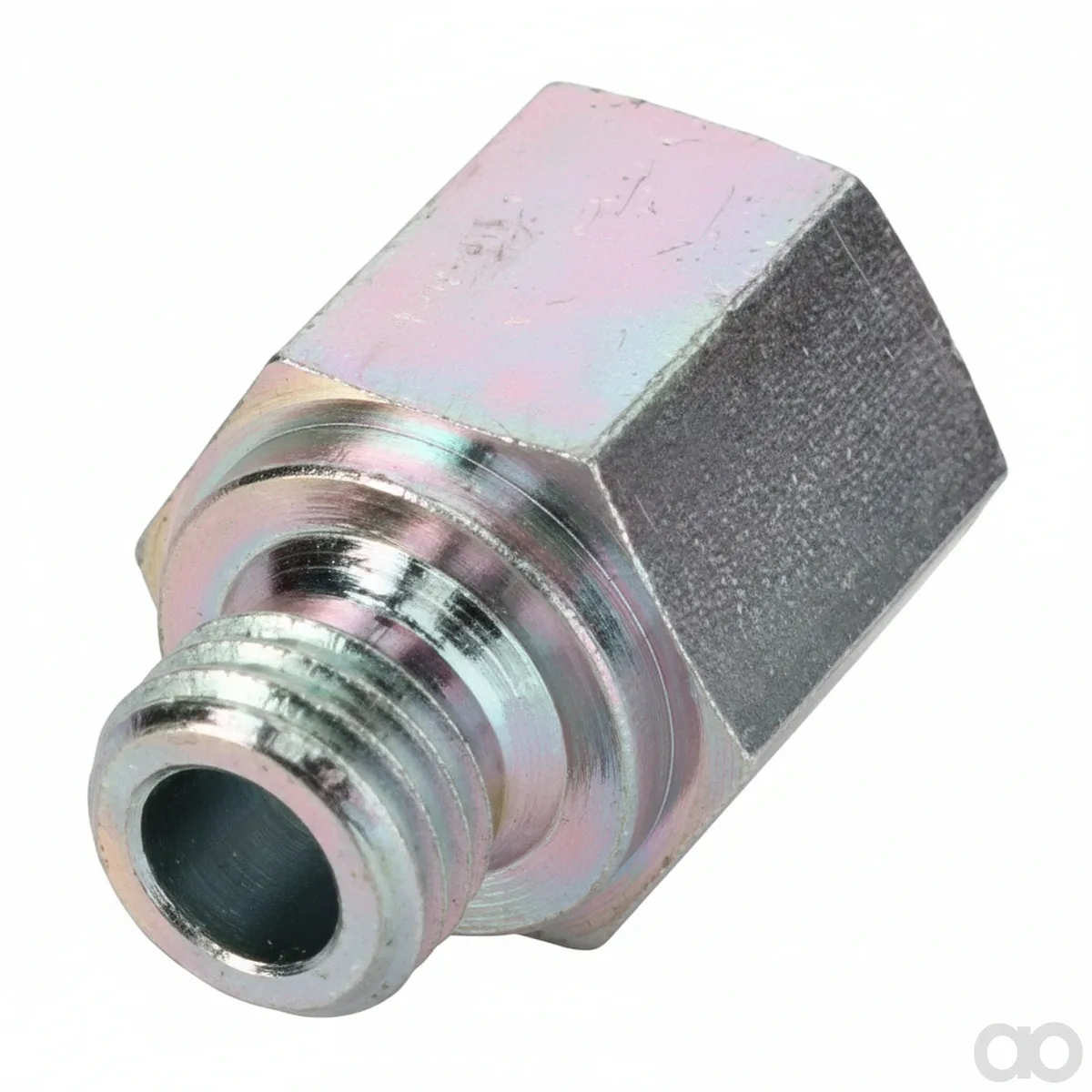 Fendt - F836200060100 - Adapter