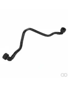 Fendt - F836200060160 - Fuel Line
