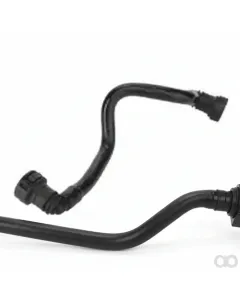 Fendt - F836200060190 - Fuel Line