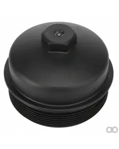 Fendt - F836200060230 - Cover