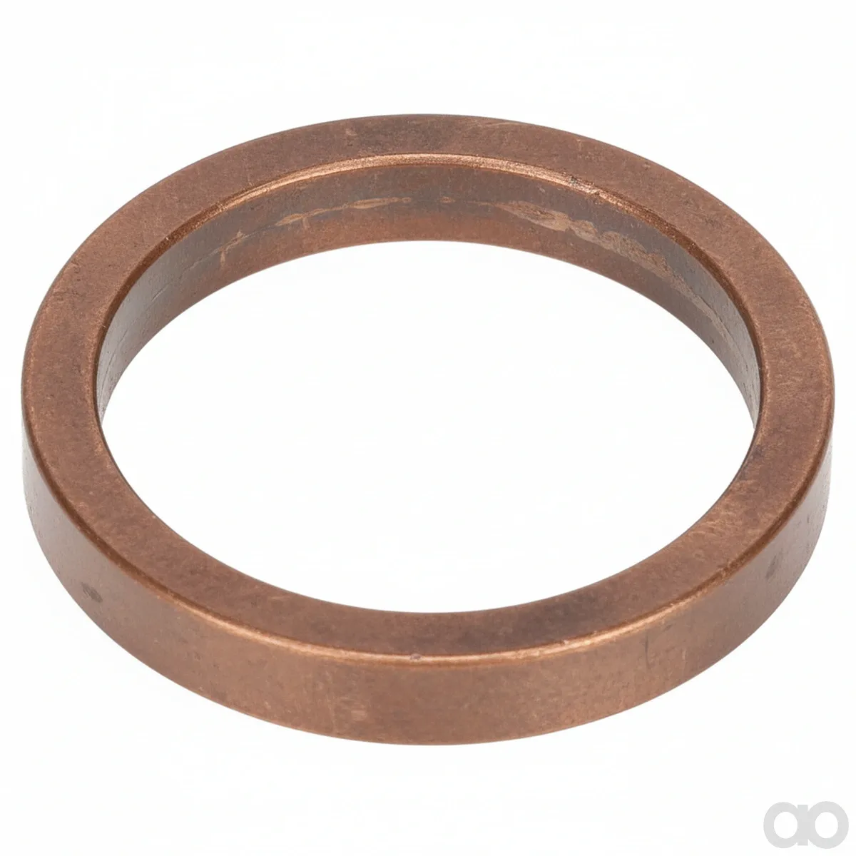 Fendt - F836200060290 - Ring