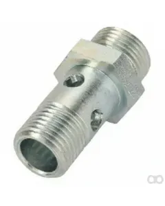 Fendt - F836200060300 - Nozzle