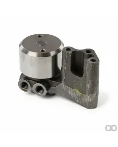Fendt - F836200060370 - Fuel Pump