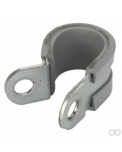 Fendt - F836200090090 - Pipe Clamp