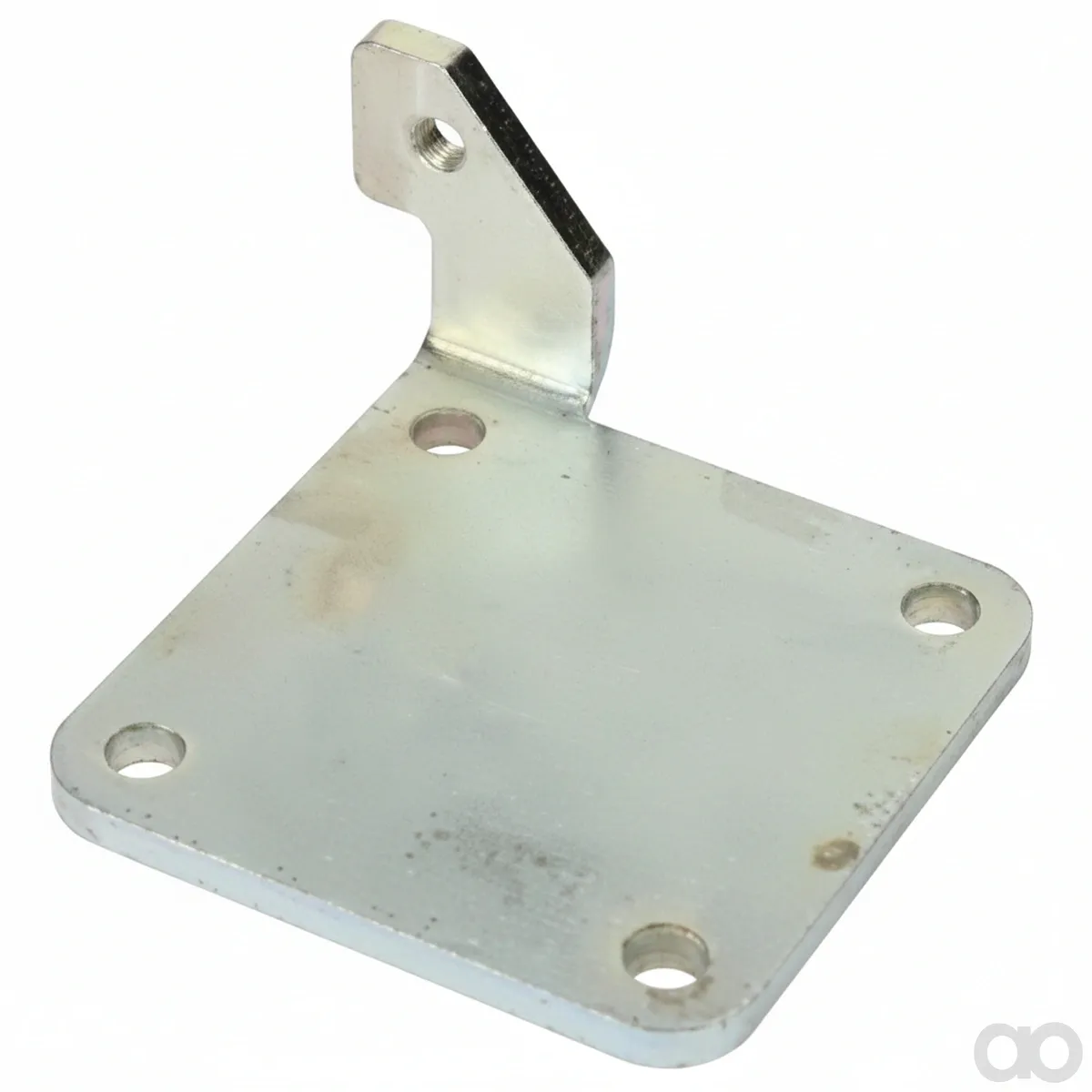 Fendt - F836200090180 - Cover