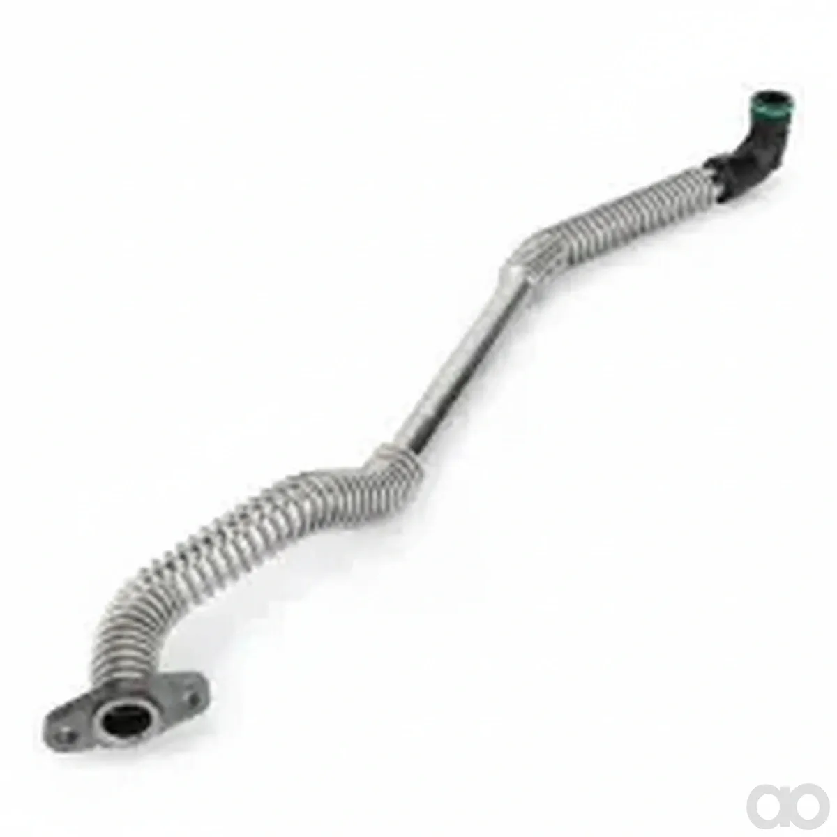 Fendt - F836200090210 - Oil Pipe, For Turbo