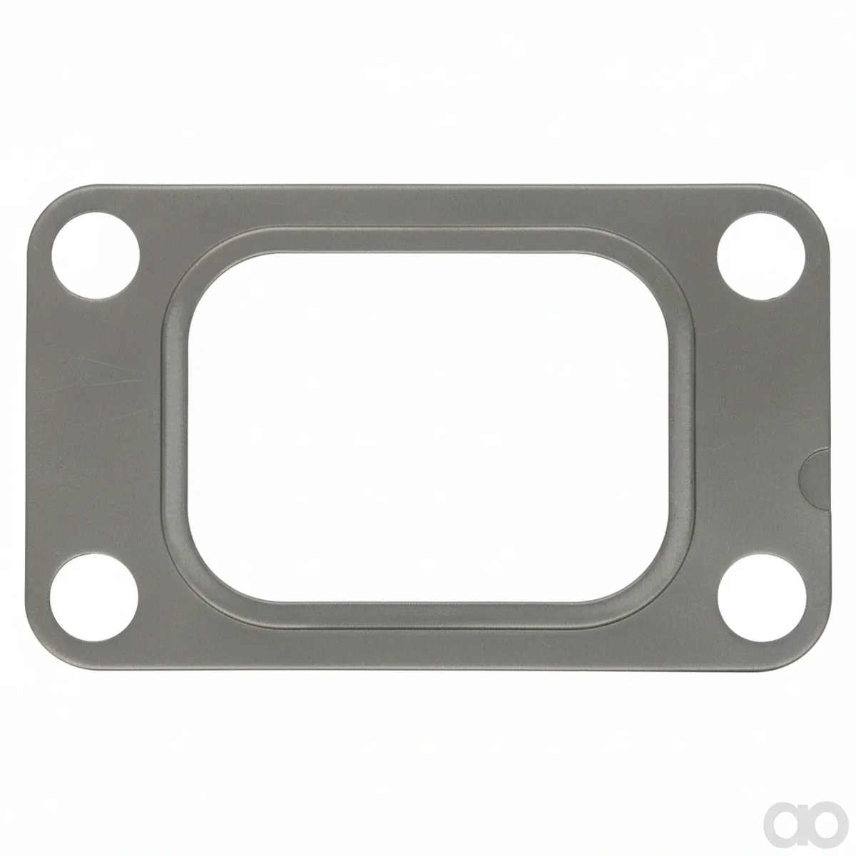 Fendt - F836200100180 - Gasket for Turbo