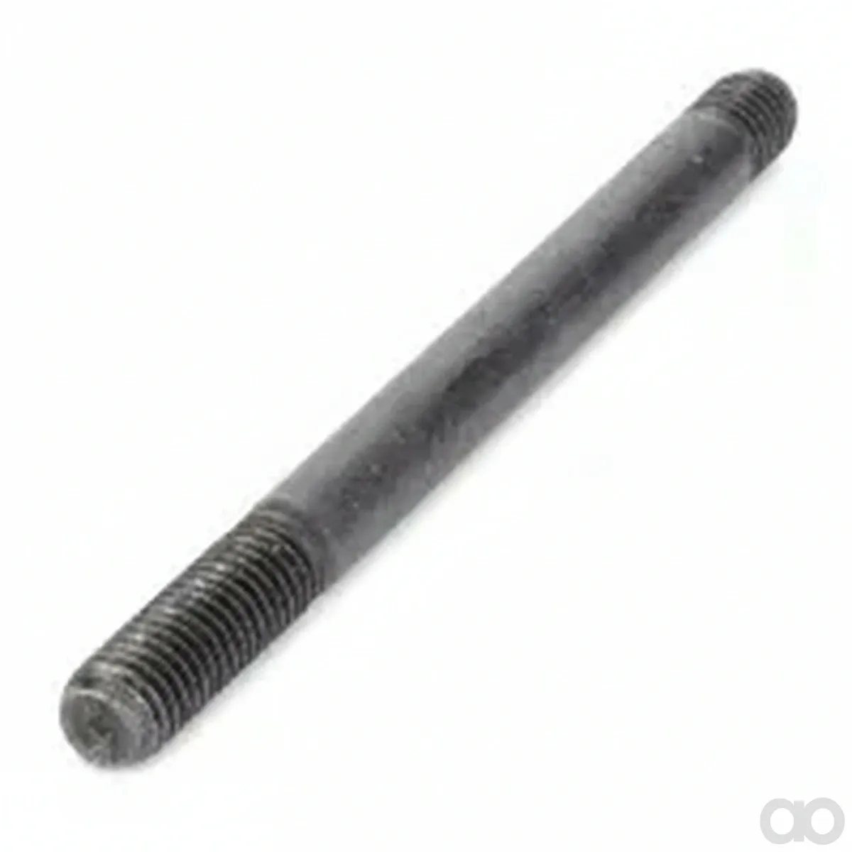 Fendt - F836200100200 - Stud Bolt
