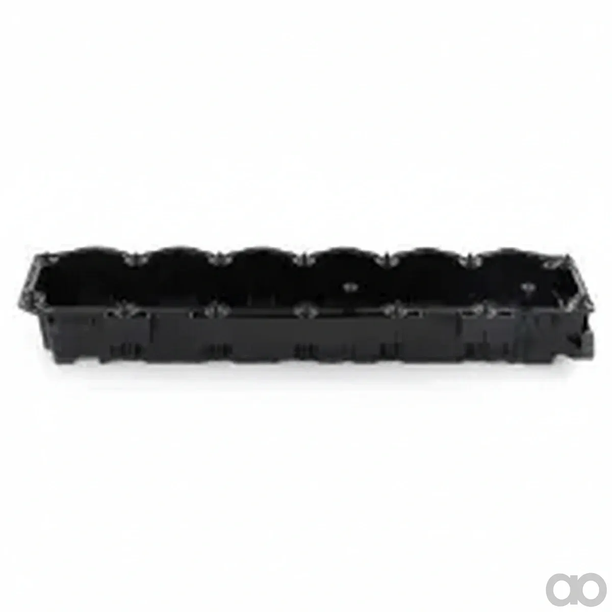 Fendt - F836200210260 - Valve Cover