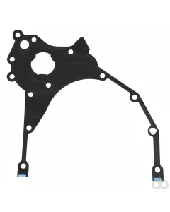 Fendt - F836200210300 - Seal