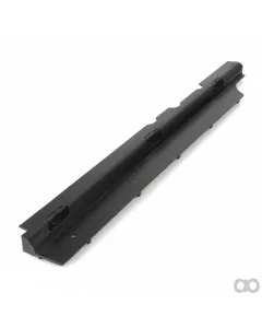 Fendt - F836200210340 - Cover Strip